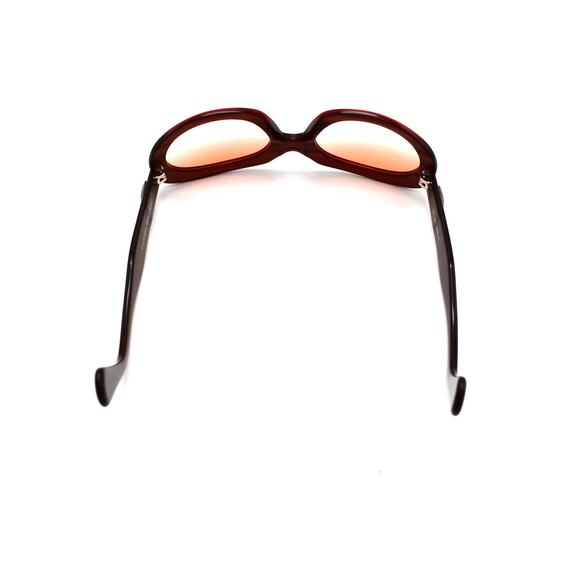 Casual Corner CS 2002 126 135mm Sunglasses - GOOD CONDITION
